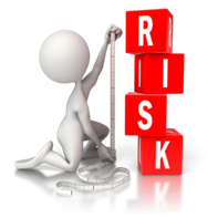 risk RISCHIO